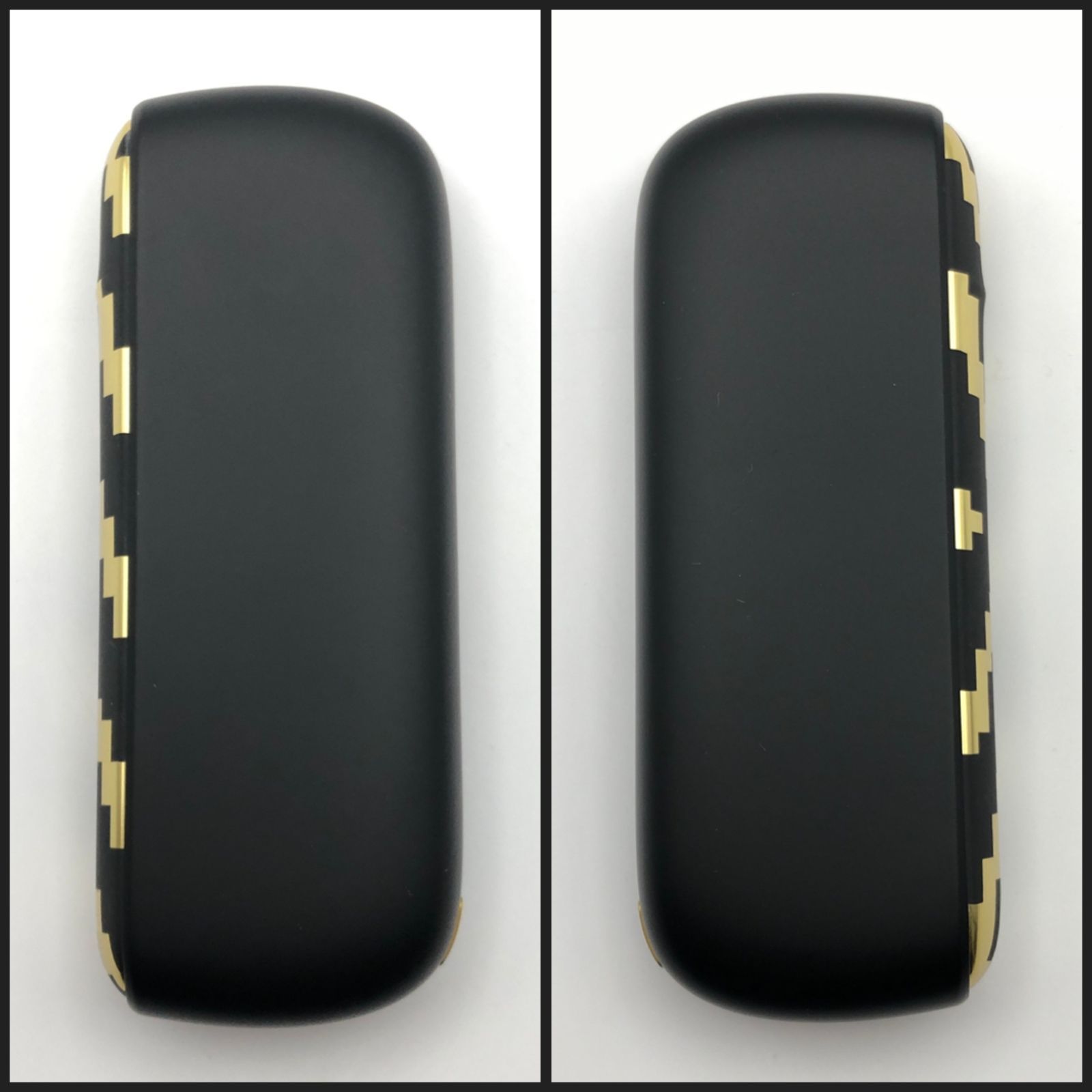 セレッティ リミテッドエディション