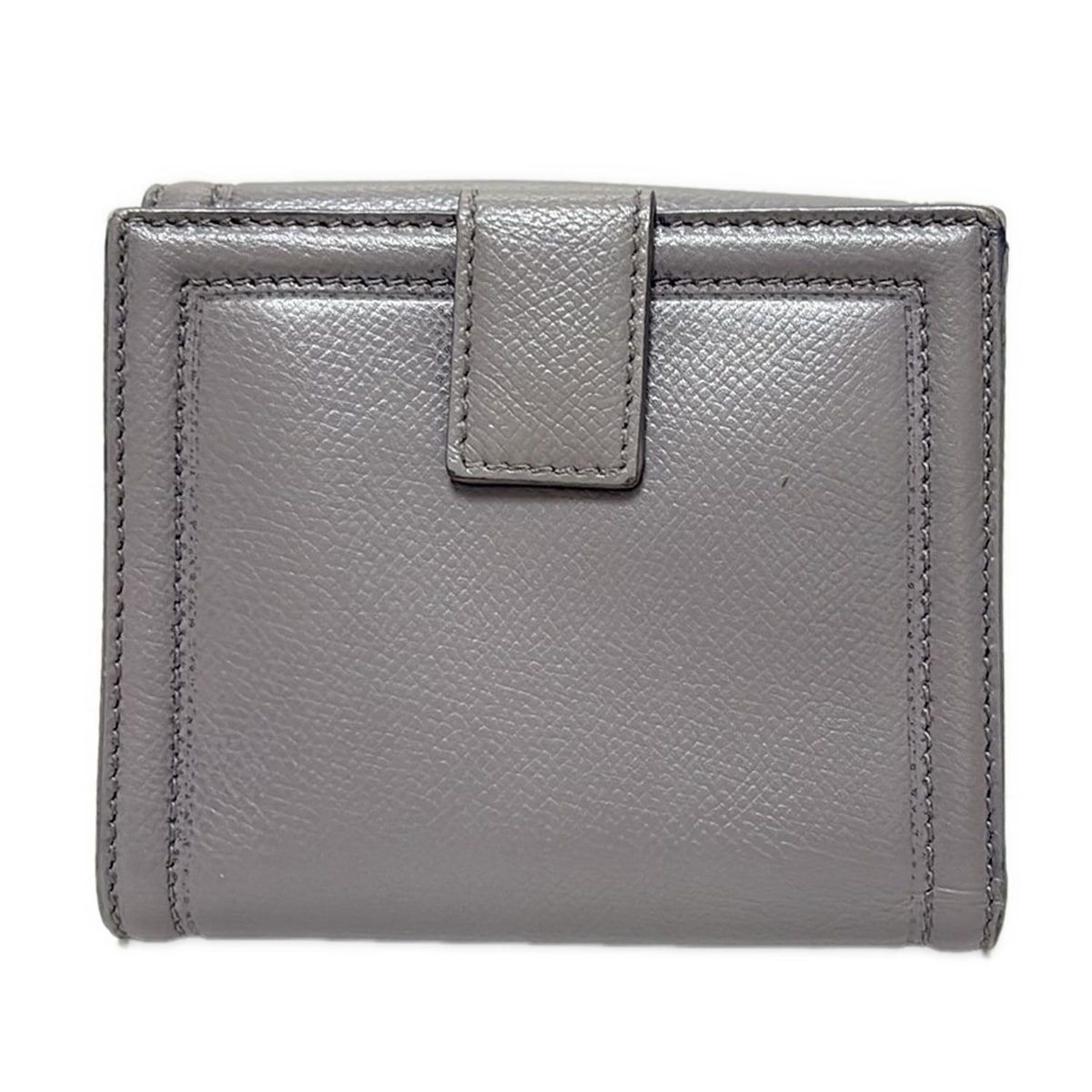 美品 FERRAGAMO 二つ折り財布 【日本限定品】 日本限定商品】ヴァラ リボン 二つ折り財布 - ウィメンズ | Ferragamo