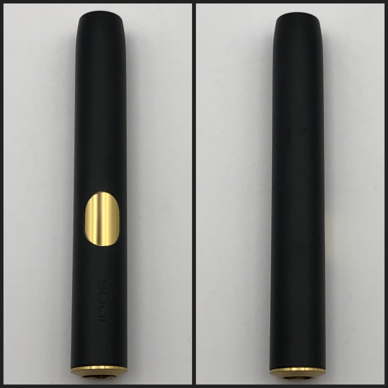 リミテッドエディション