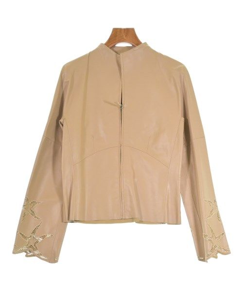 VALENTINO ROMA ブルゾン その他 レディース 古着