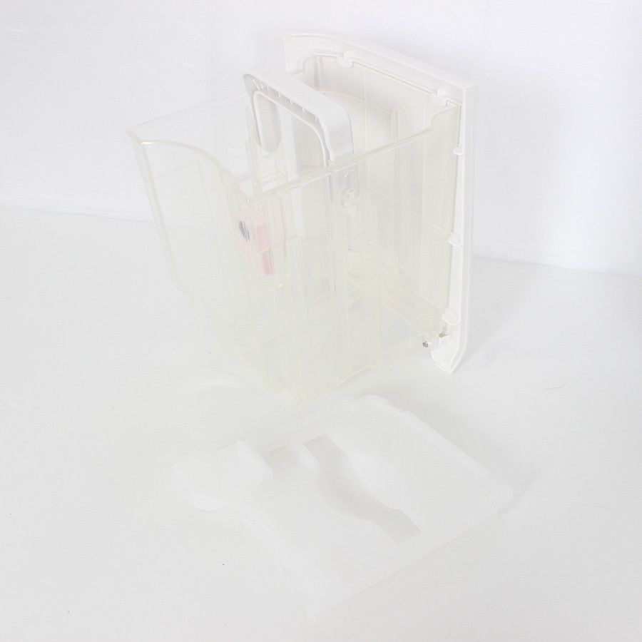 プラズマクラスター7000