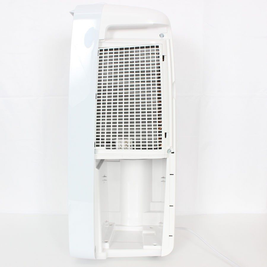 衣類乾燥除湿機 プラズマクラスター7000