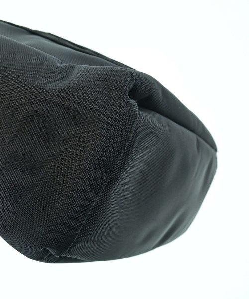 トートバッグ メンズ