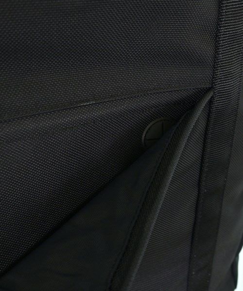  MONOLITH トートバッグ メンズ 古着 トートバッグ バッグ