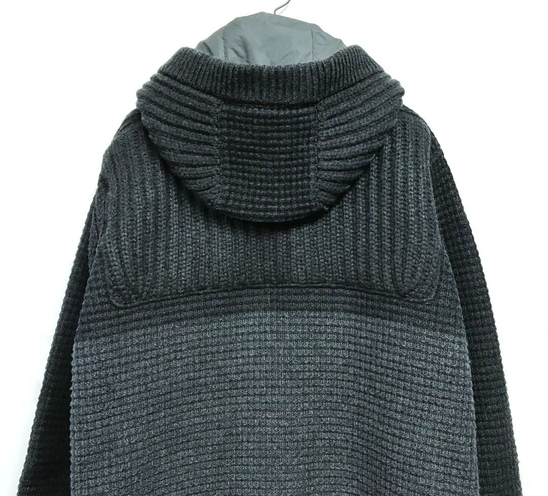 Bark｜バーク ２トーン