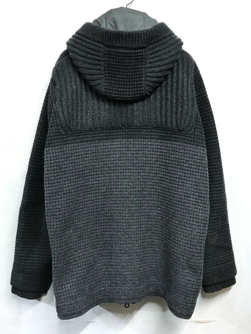 イタリア製 Bark｜バーク