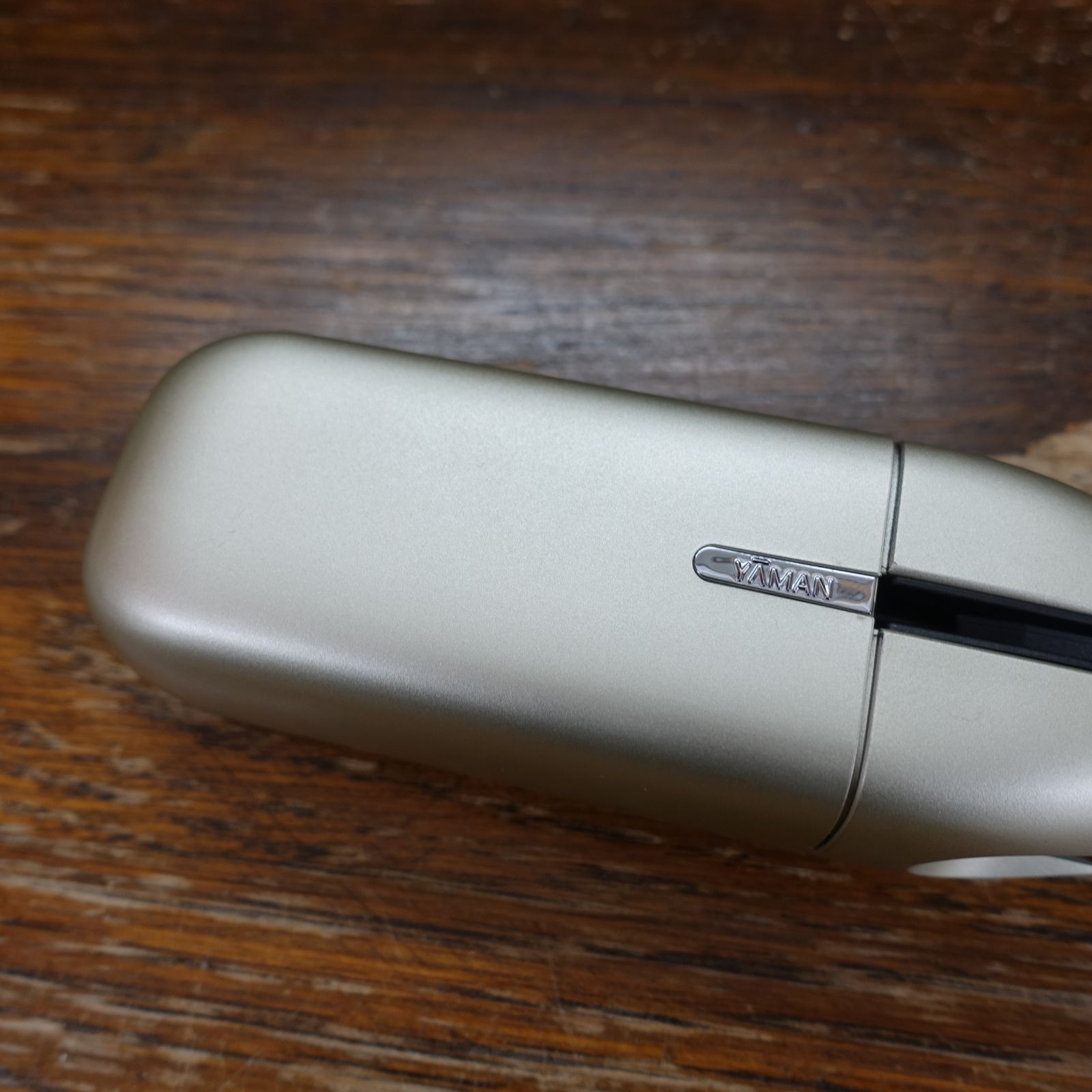 YA-MAN ヤーマン ヘアボリューマー プロ Hair Volumer Pro YJHB7