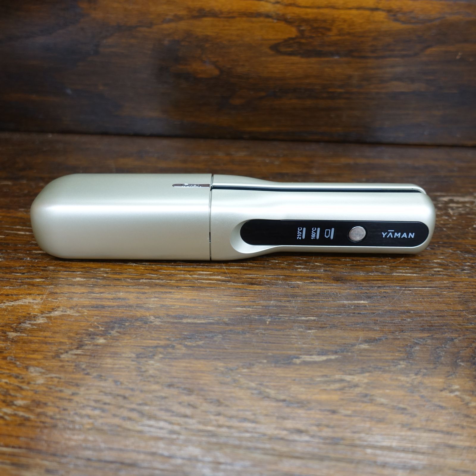 YA-MAN ヤーマン ヘアボリューマー プロ Hair Volumer Pro YJHB7 エキスパート藤沢辻堂店