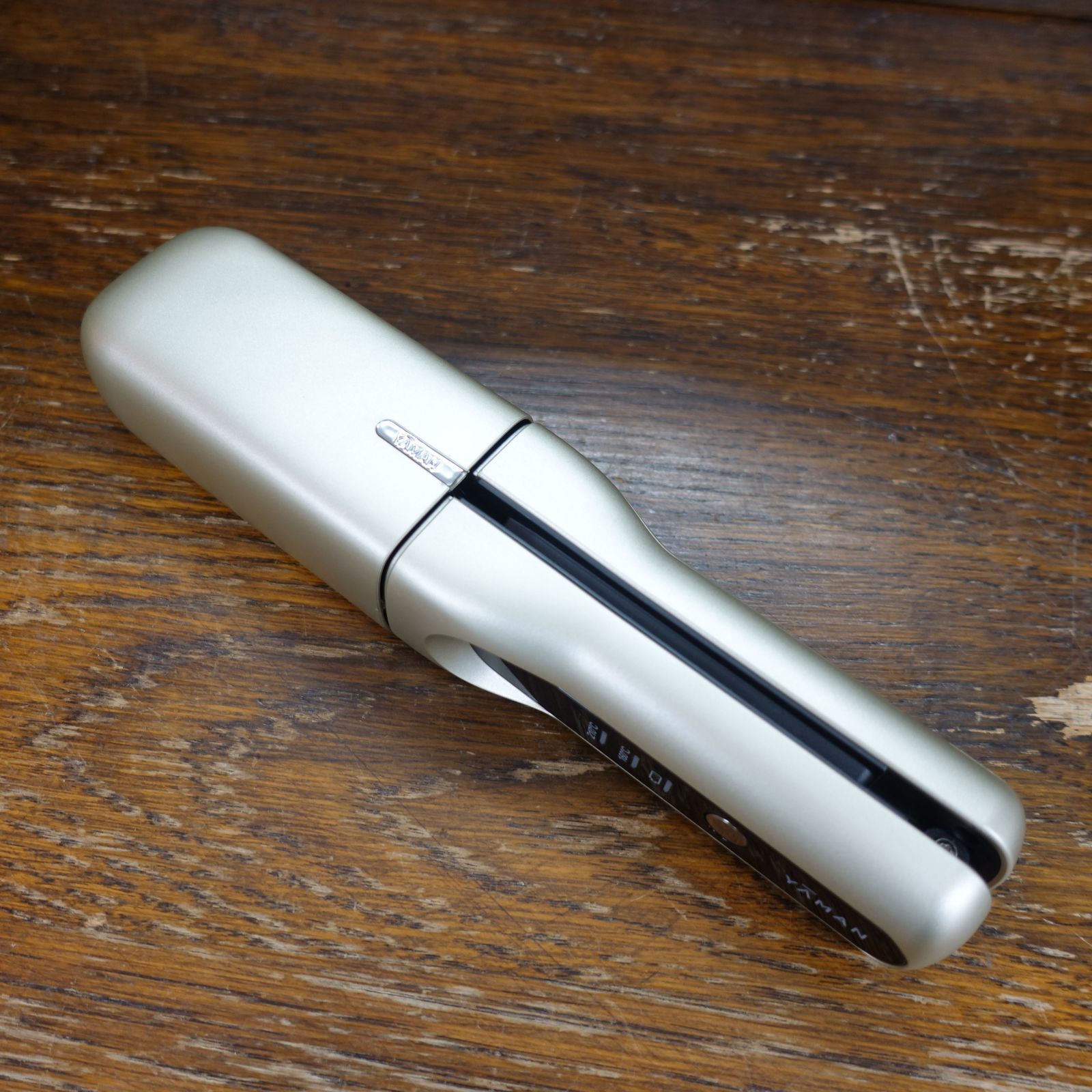 YA MAN ヤーマン ヘアボリューマー プロ Hair Volumer Pro YJHB 7 エキスパー