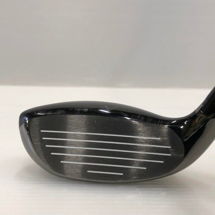 PARADYM 24 SR VENTUS TR 5 for Callaway ユーティリティ キャロウェイ 最短