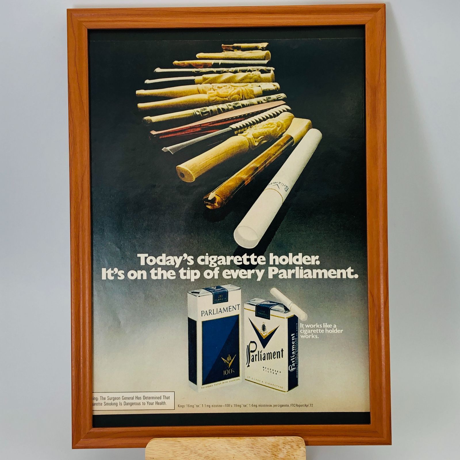 バーニング IN 60' フレーム付きポスター バーニング IN 60' フレーム付きポスター バーニング IN 60' フレーム