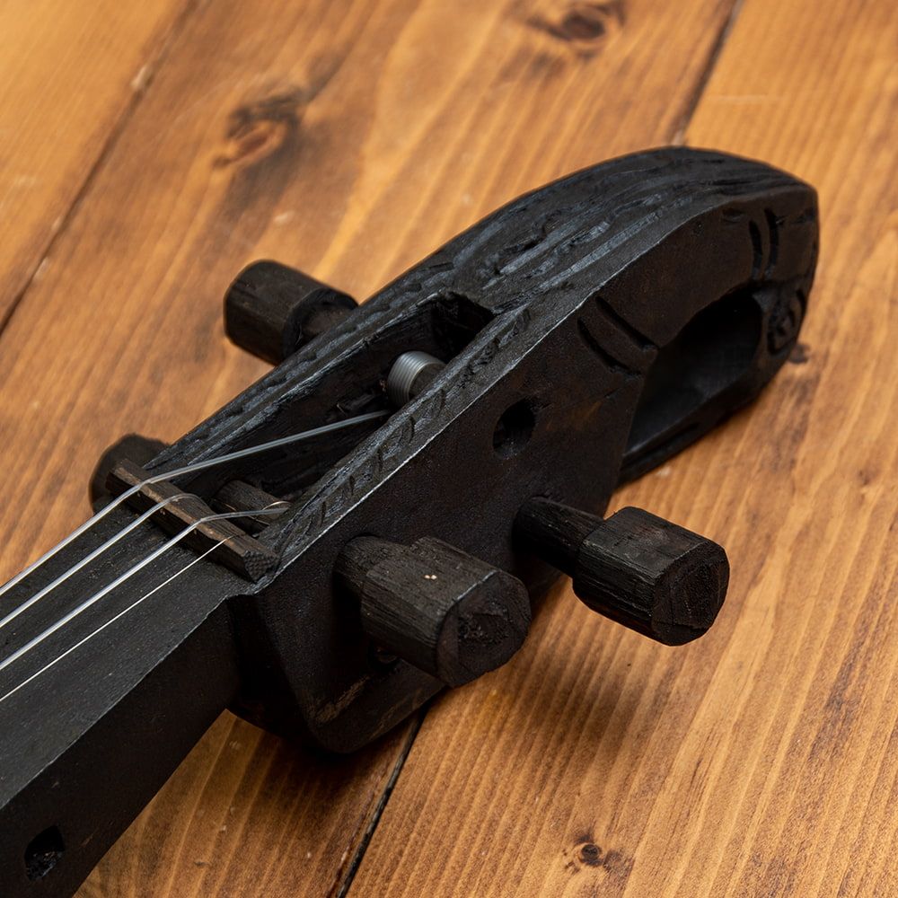 ヒンドゥスターニー