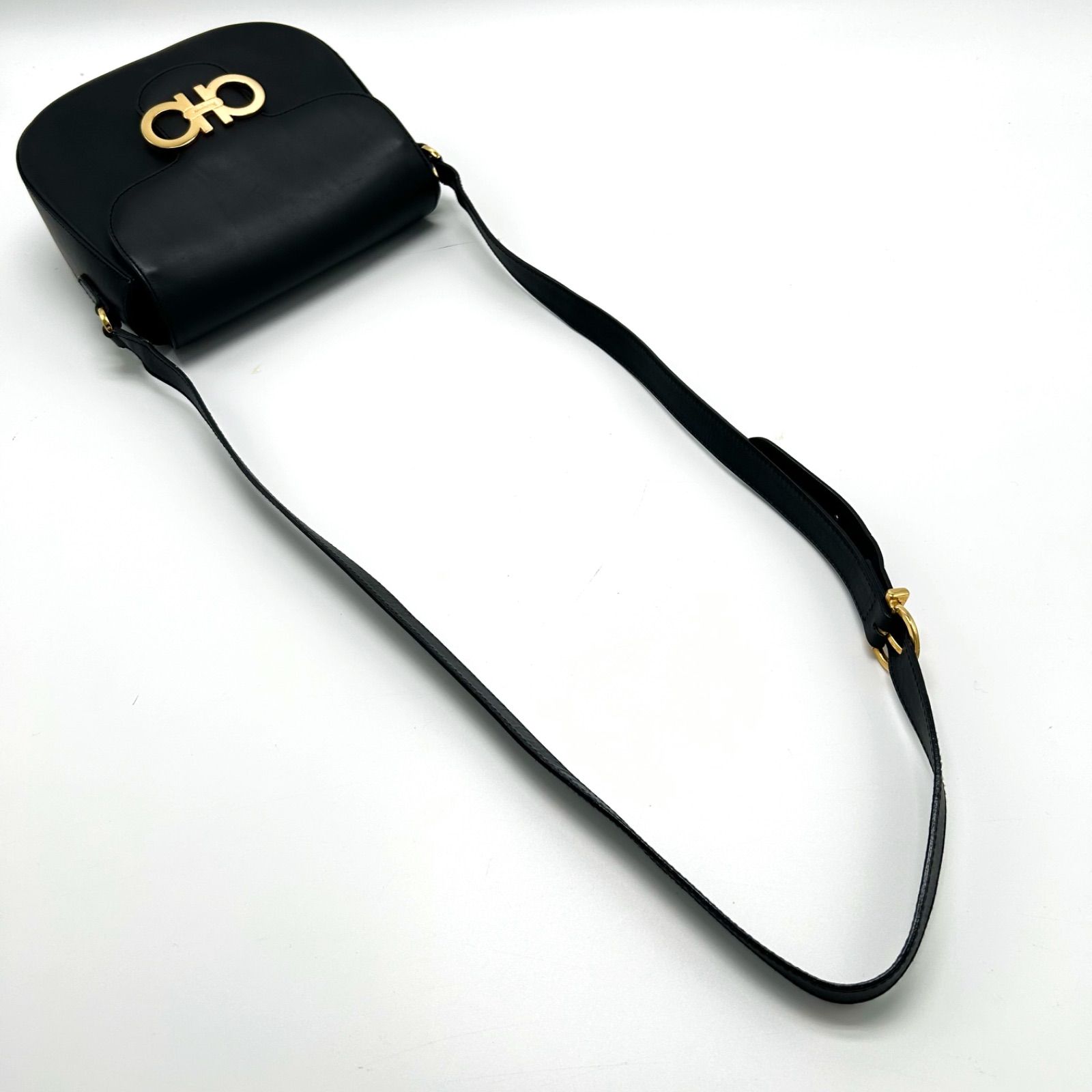 肩掛け 斜めがけ