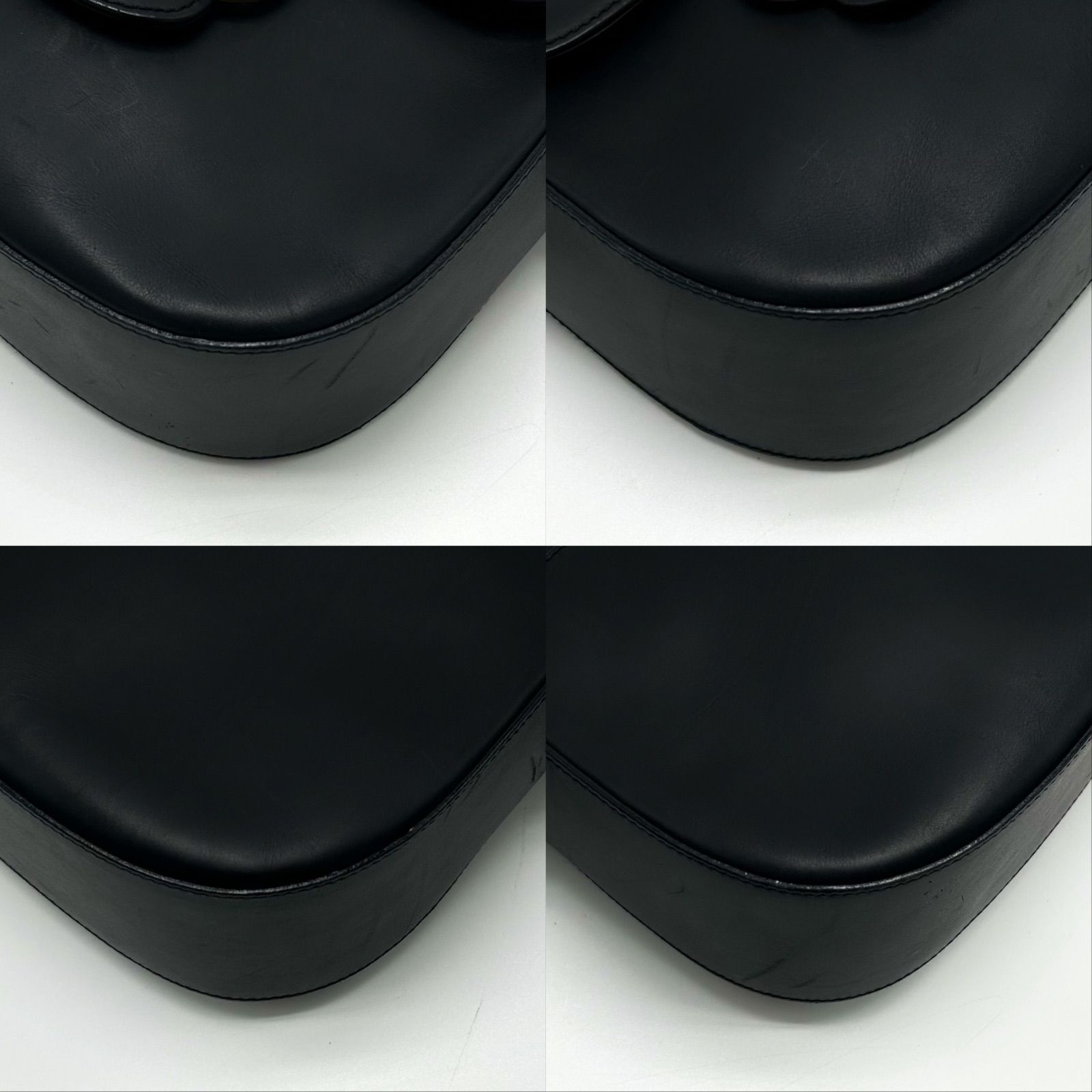 肩掛け 斜めがけ