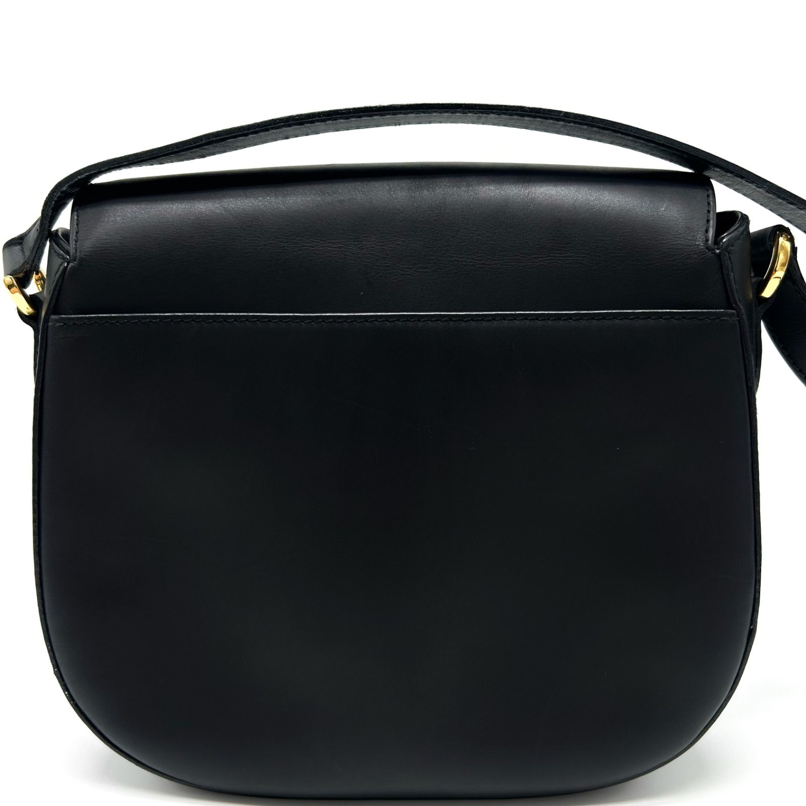 フェラガモ ダブルガンチーニ