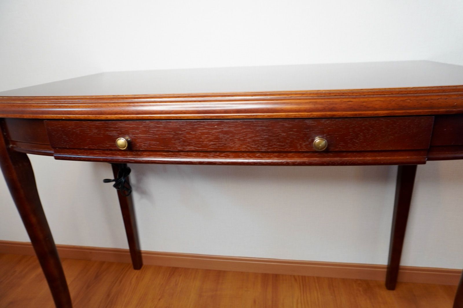 マルニ コンソール テーブル マルニ maruni 猫脚 テーブル サイド マルニ コンソール テーブル マルニ maruni 猫脚 テーブル サイド