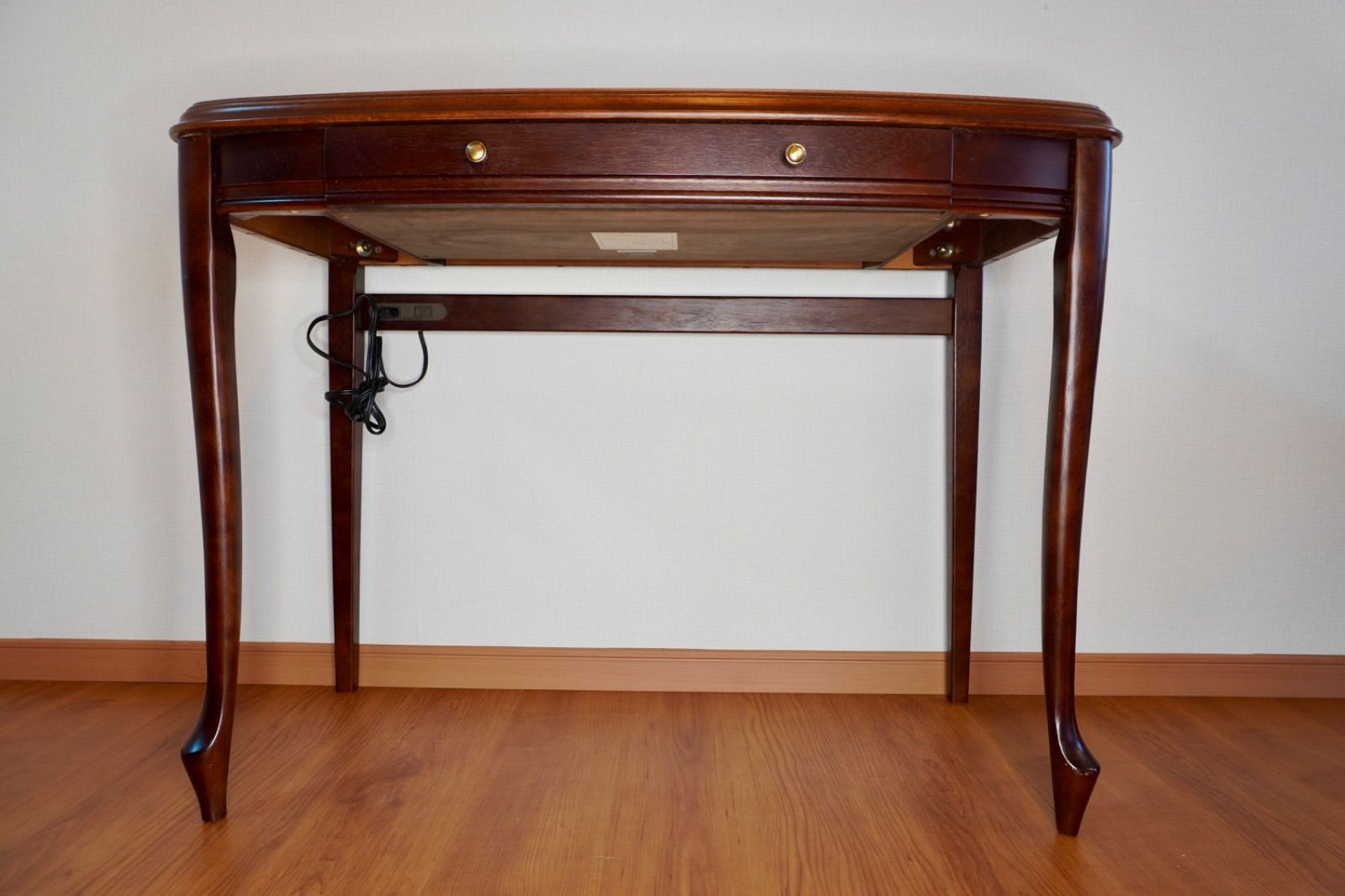 【名古屋近郊配送無料】maruniマルニ木工 コンソールテーブル 地中海ロイヤル マルニ コンソール テーブル 名古屋近郊配送無料】maruniマルニ木工