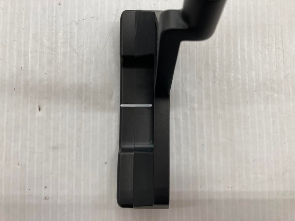 TP BLACK JUNO TB 1.5 パター テーラーメイド 最短 フェアウェイウッド ティー