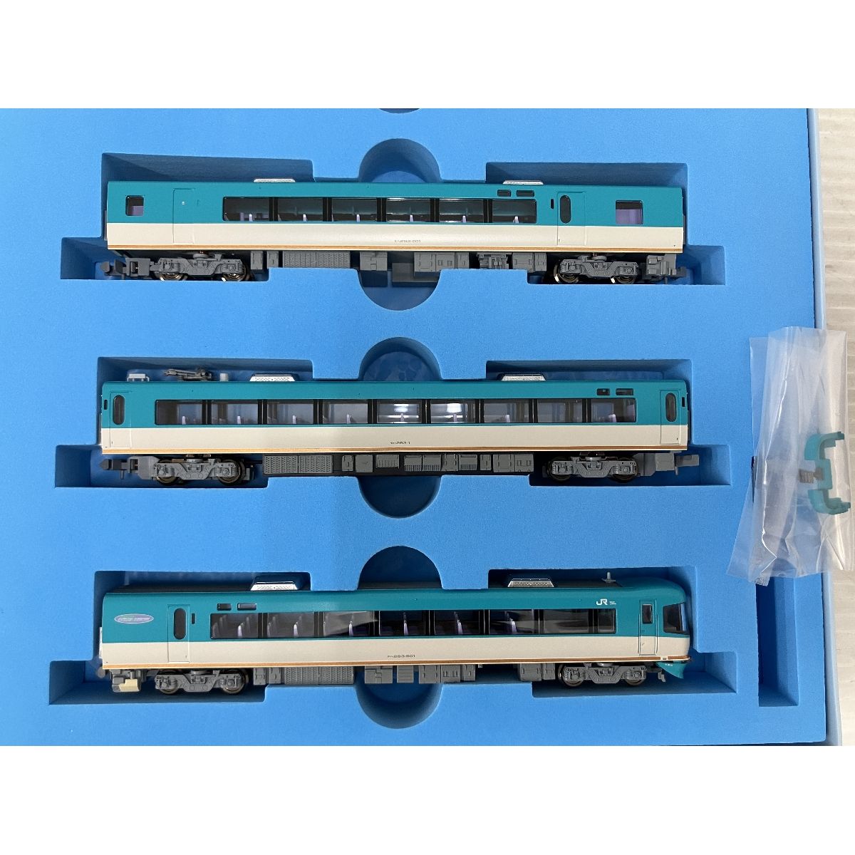 マイクロエース