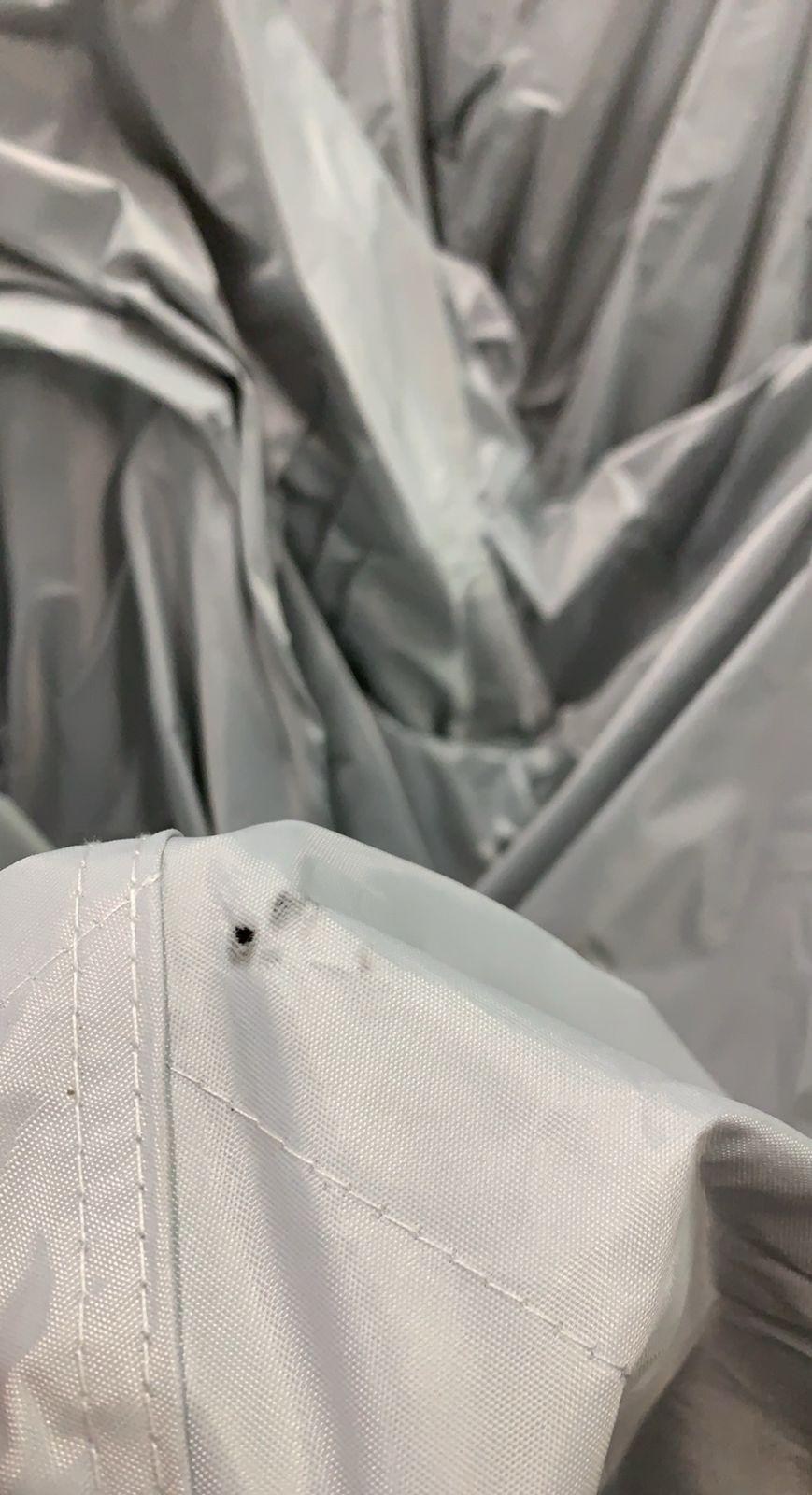 ToopTapu タープテント 2.5×2.5m サイドシート2枚付き--523975 B0CZDV4K1X OLIVEOS_COM_TR