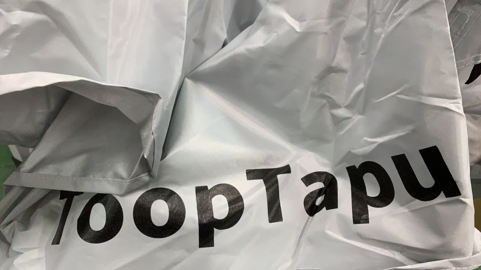 ToopTapu