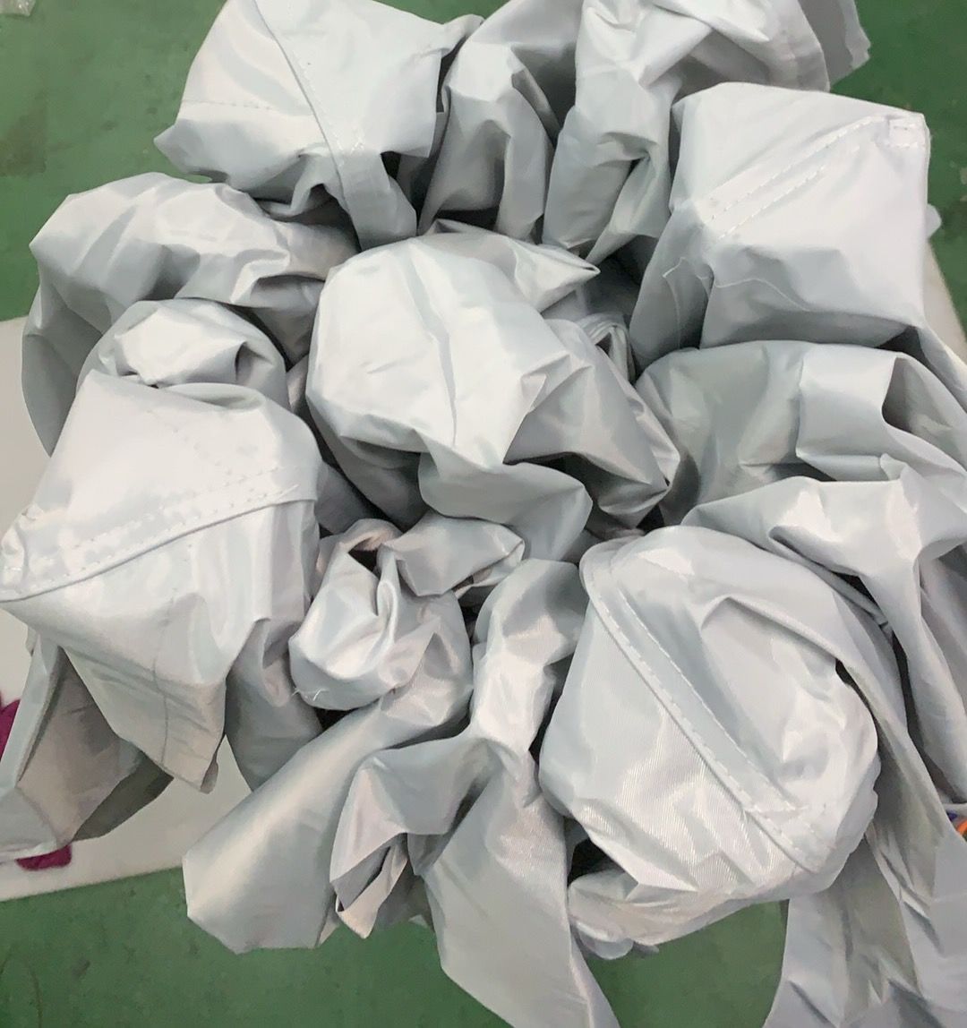 ToopTapu タープテント 2.5×2.5m サイドシート2枚付き--523975 B0CZDV4K1X