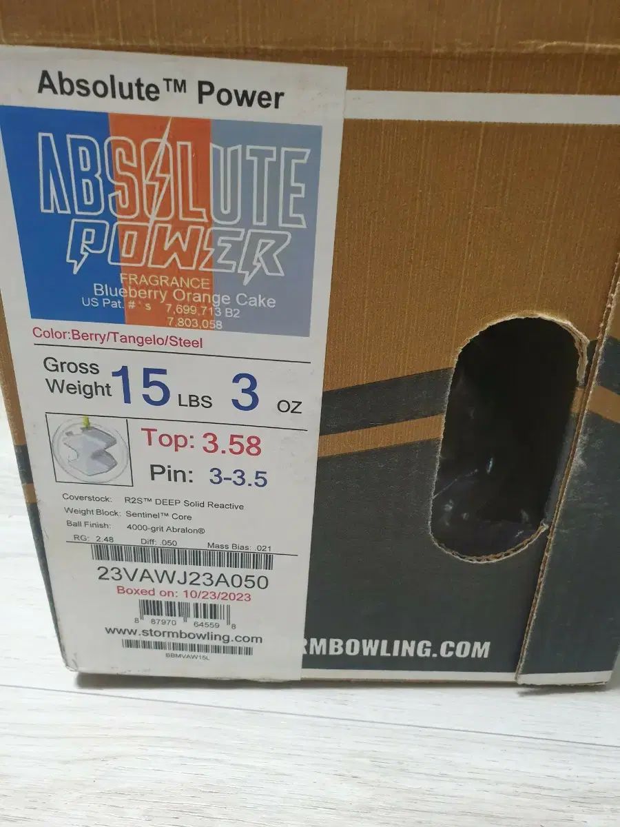 STCY(ステーシーサーフボード)ショートボード ザ・ソーパー フィン付