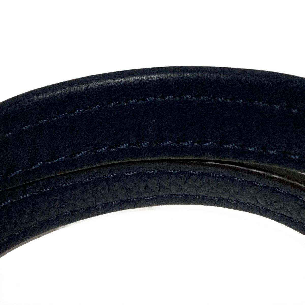 ハンドバッグ -