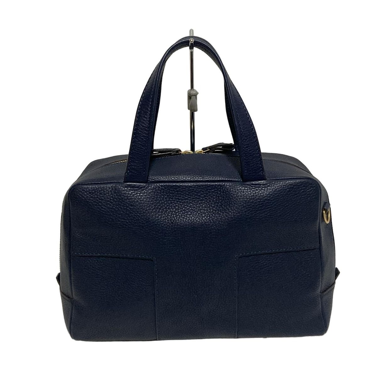 ハンドバッグ -