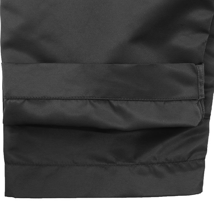 高密度ナイロン ボトムス