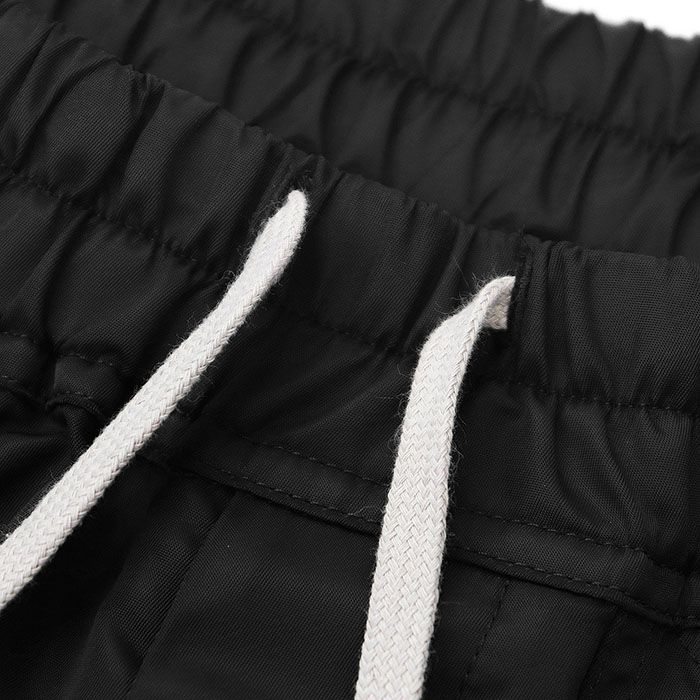 ボトムス メンズ