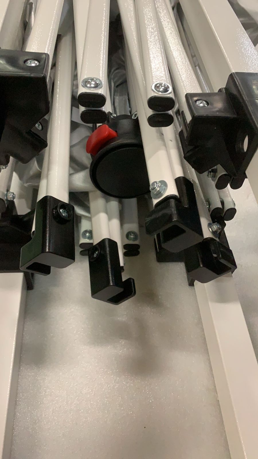 サイドシート2枚付き--523975 B0CZDV4K1X