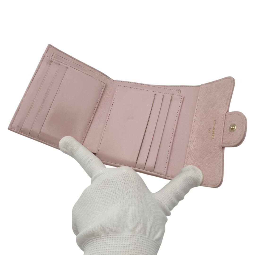 クラシック スモール