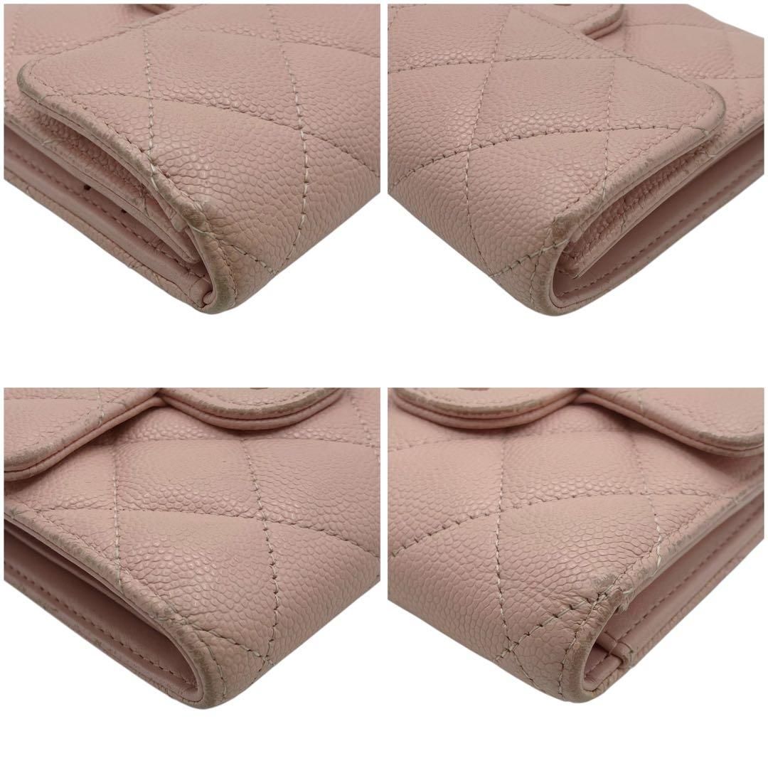 スモール ウォレット