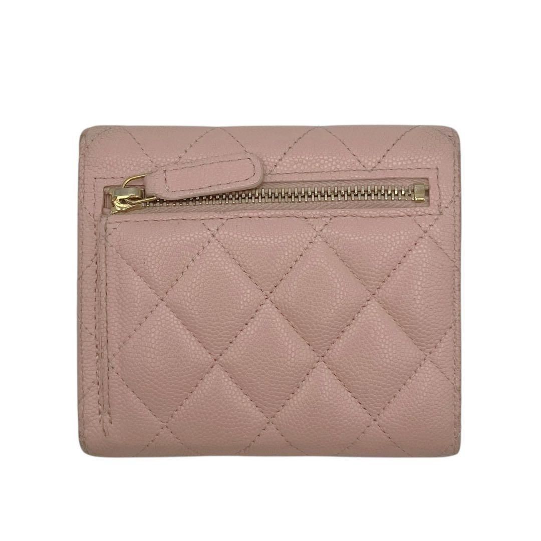 クラシック スモール