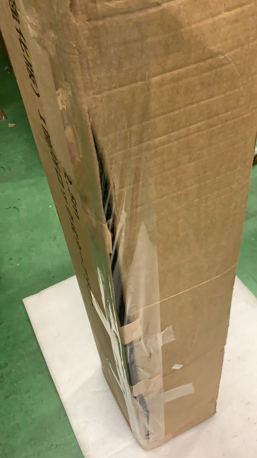 ToopTapu タープテント