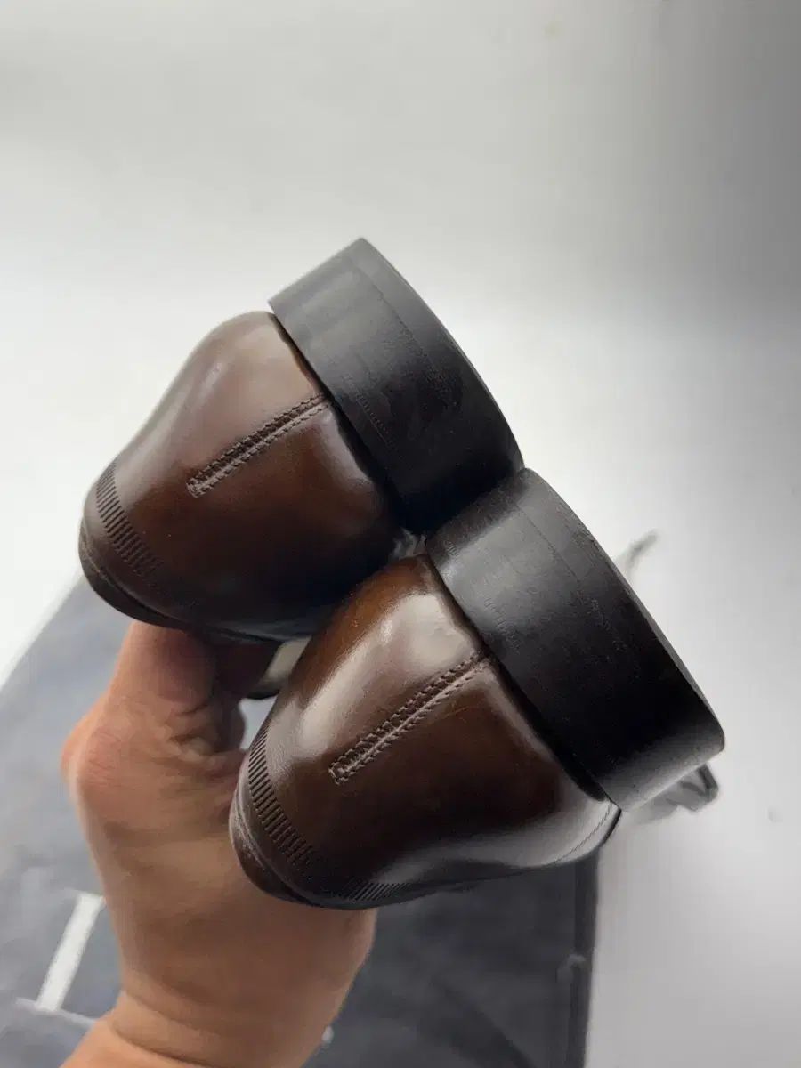 ディオール靴 オール