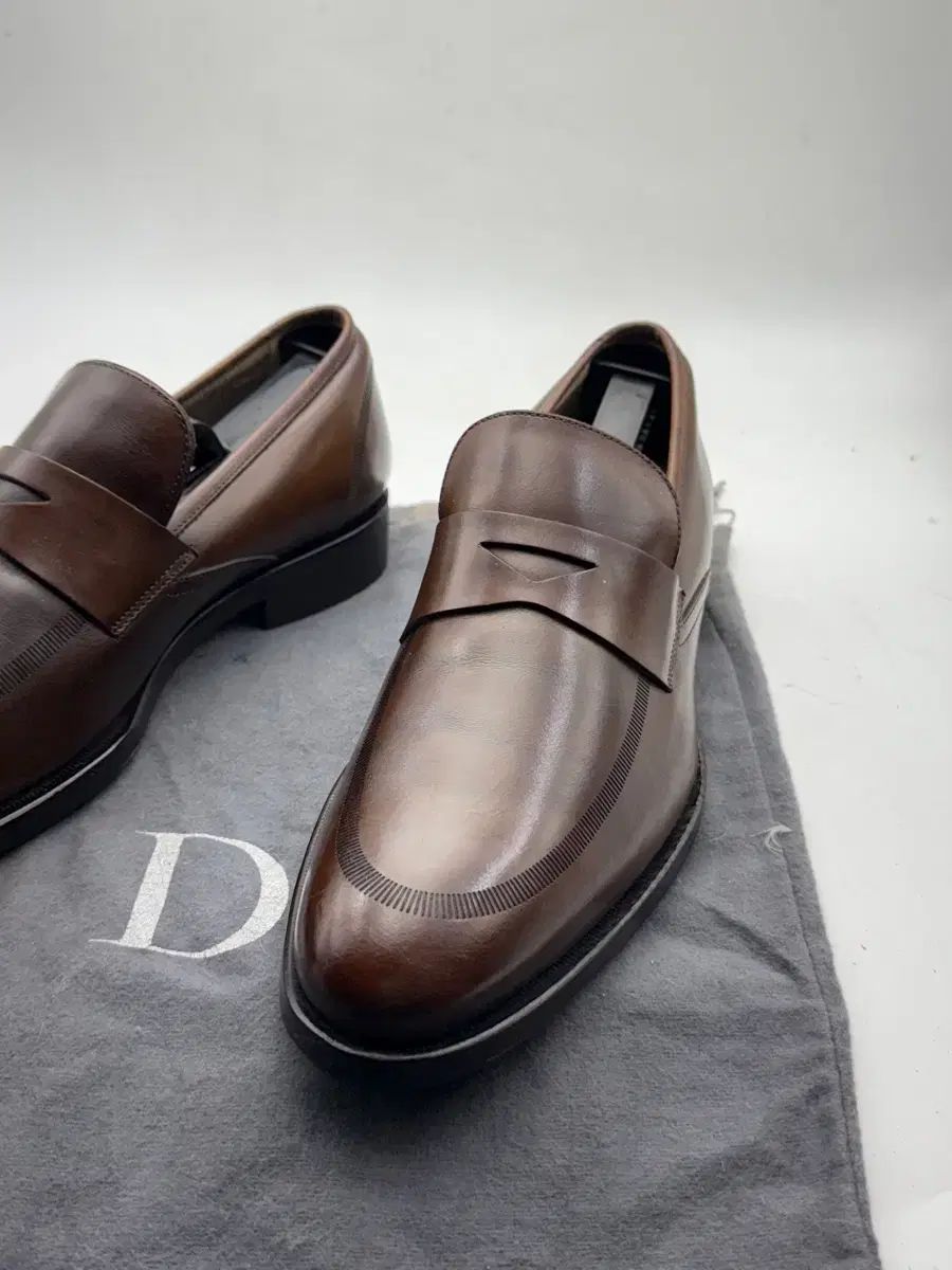 Dior ディオール靴 オール 250