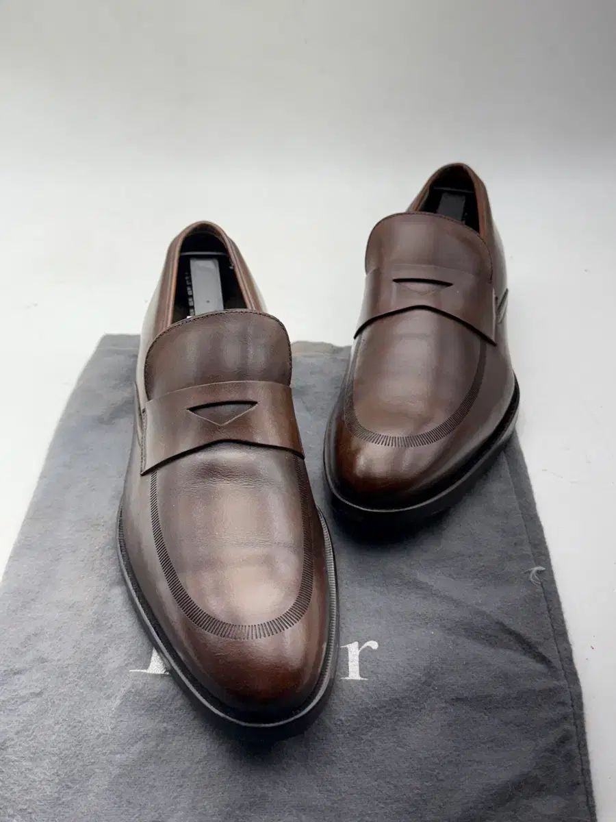 Dior ディオール靴 オール 250