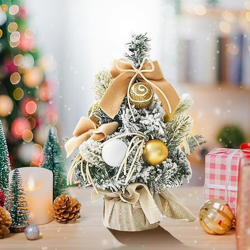 新品　クリスマス飾り　9つ　セットのみ　置物 新品 クリスマス飾り 9つ セットのみ 置物 ガラス製 クリスマス ツリー