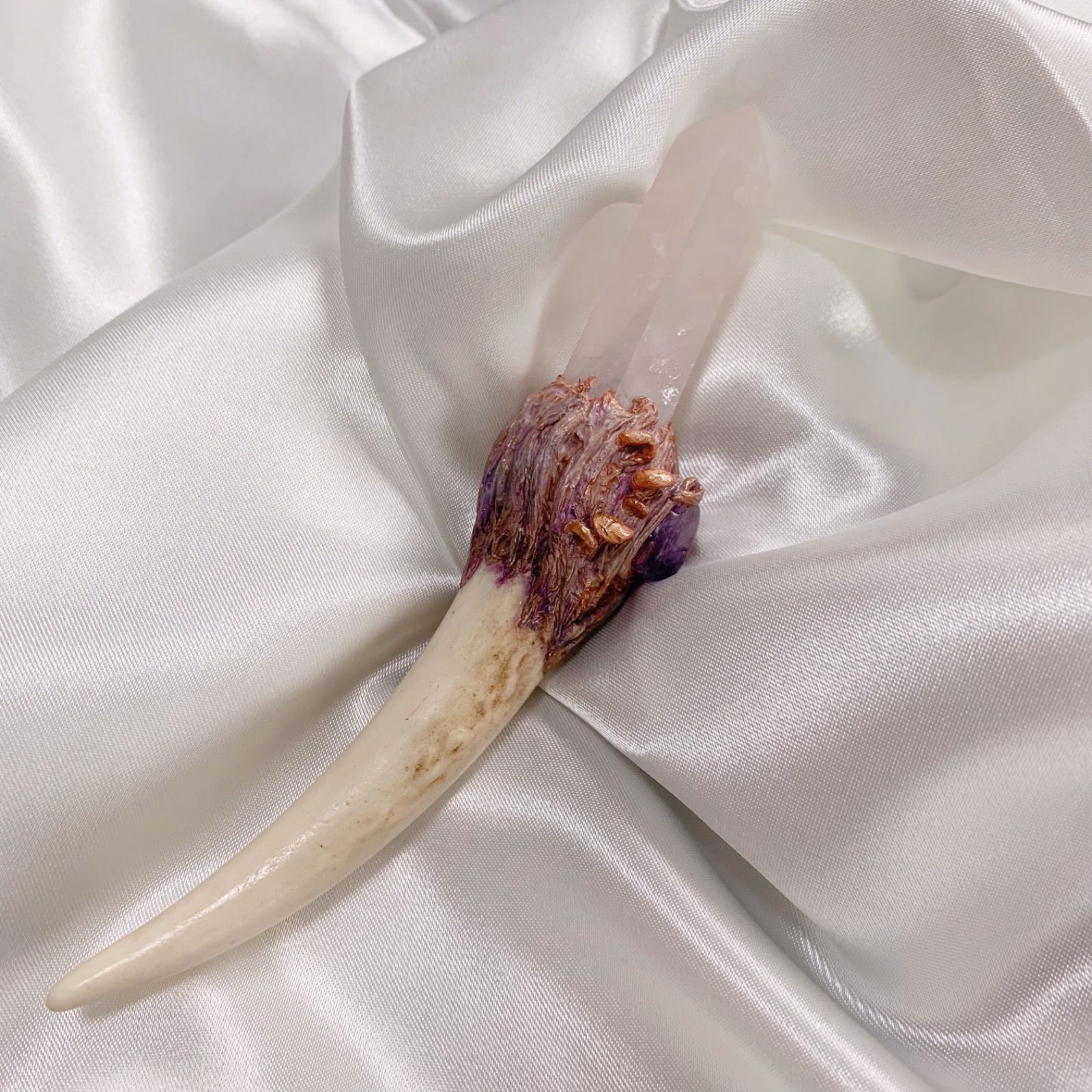 ゆうひ様ご専用ページ