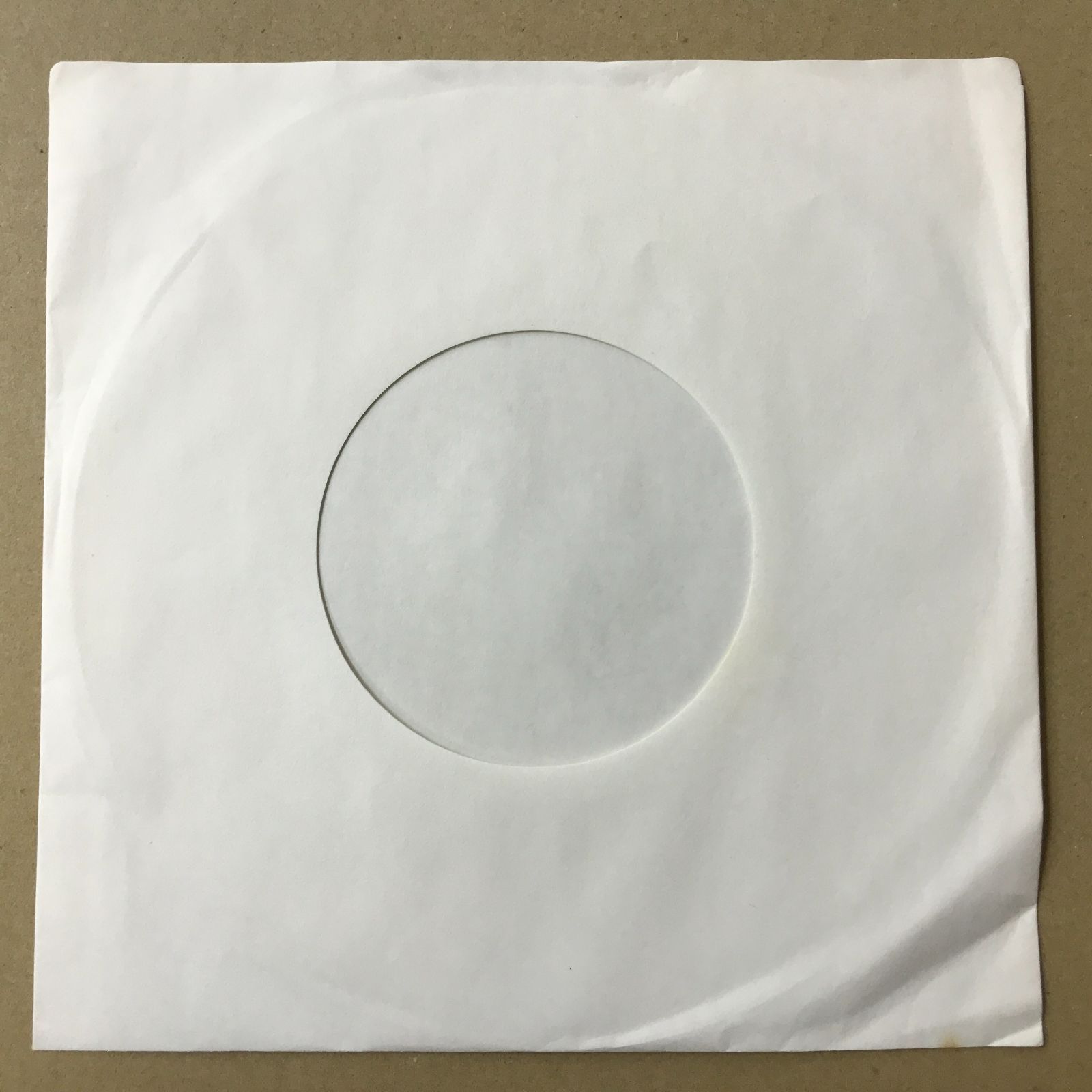 EPレコード 小林みちひろ [ こばやしみちひろ ] 九月のヴィーナス / 虹