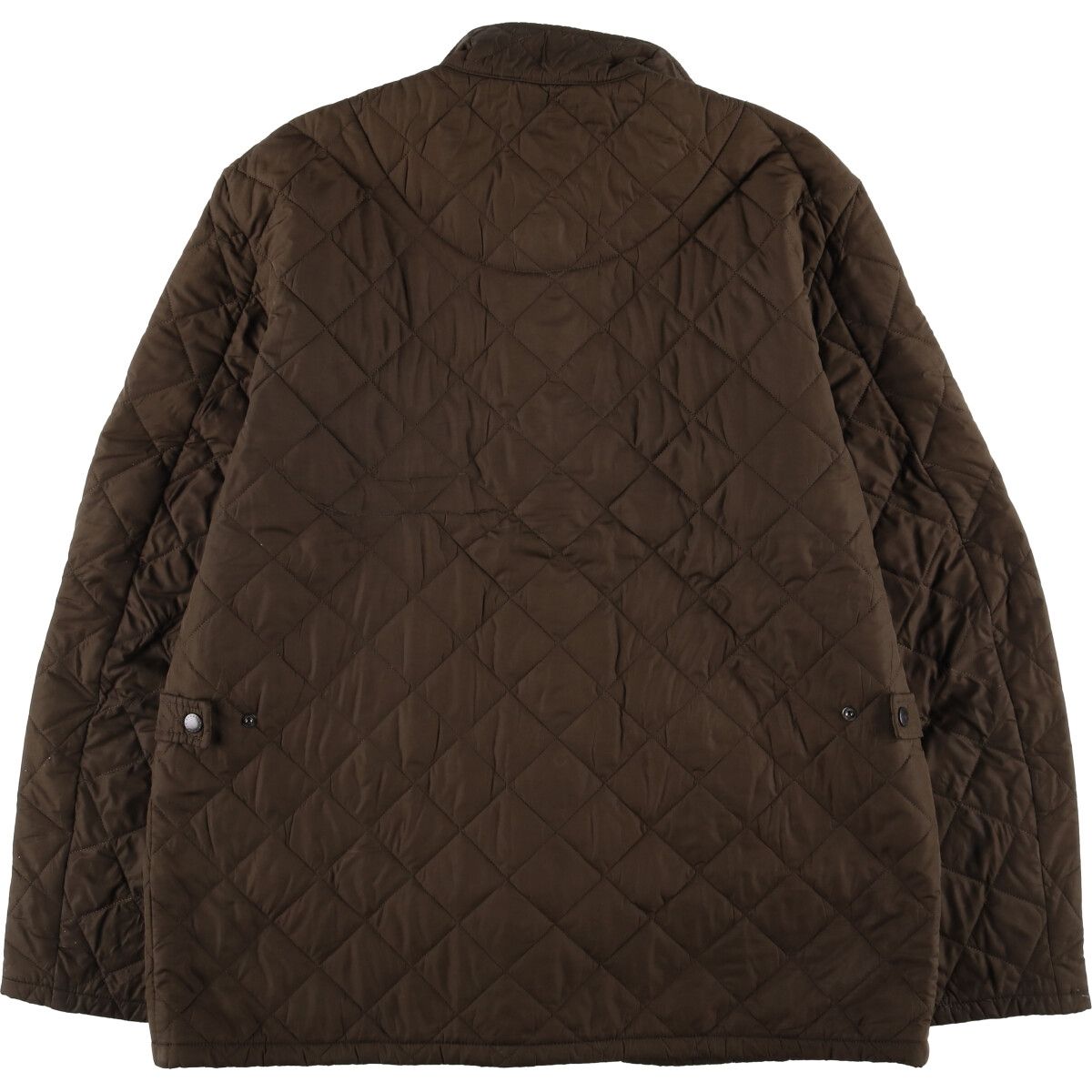 Barbour International archive 古着 古着 00年代~ バブアー Barbour CHELSEA SPORTSQUILT チェルシー