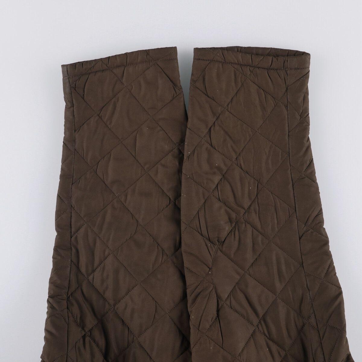古着 00年代~ バブアー Barbour CHELSEA SPORTSQUILT チェルシー