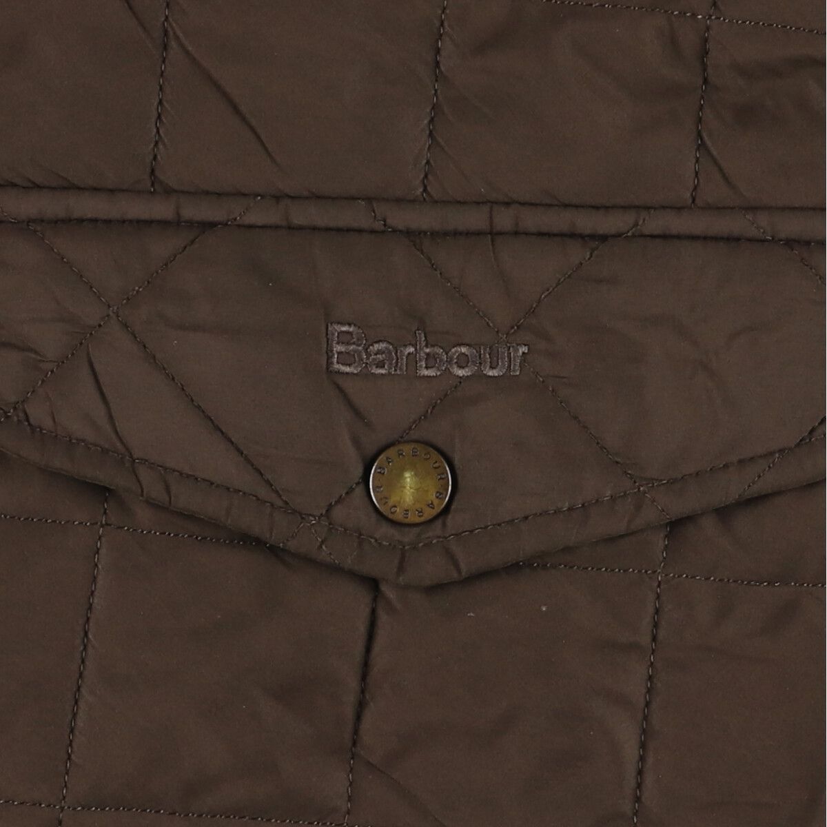 古着 00年代~ バブアー Barbour CHELSEA SPORTSQUILT チェルシー