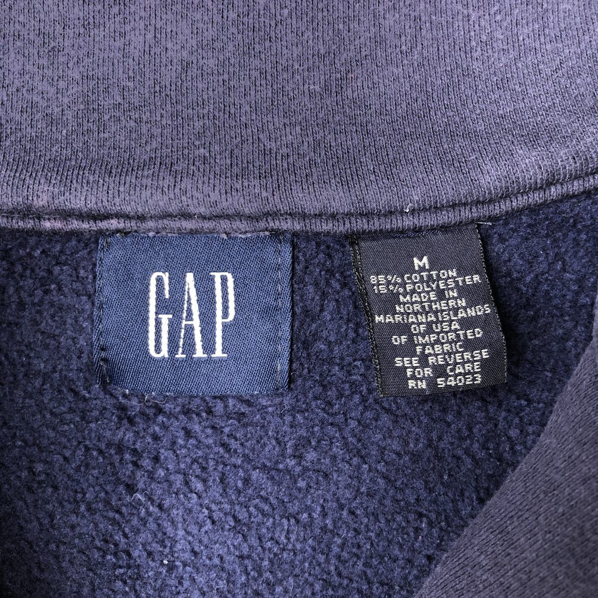 タノさま 専用 とんとんさん専用 トントンさん専用 とんとん専用 ZX