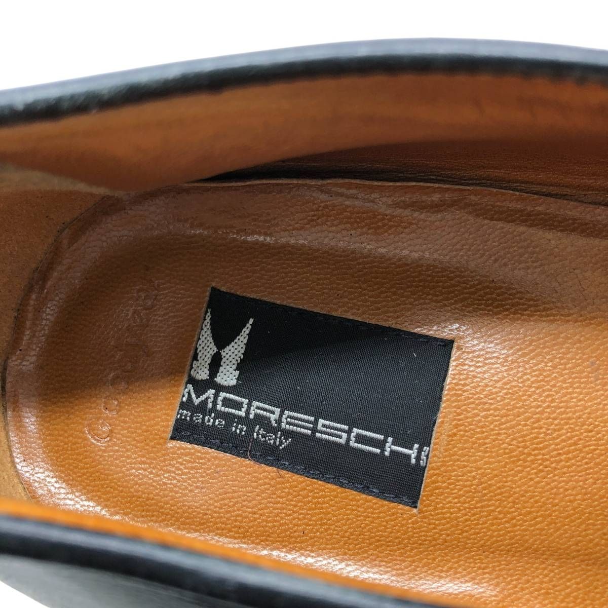 コインローファー