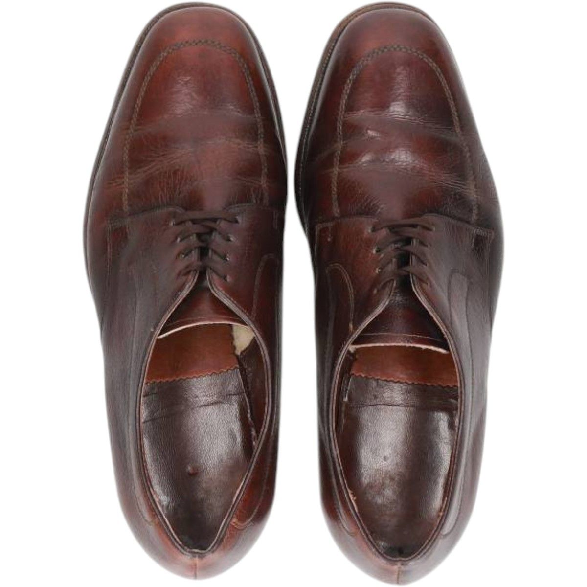Florsheim