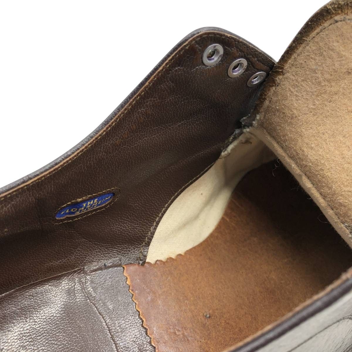 フローシャイム