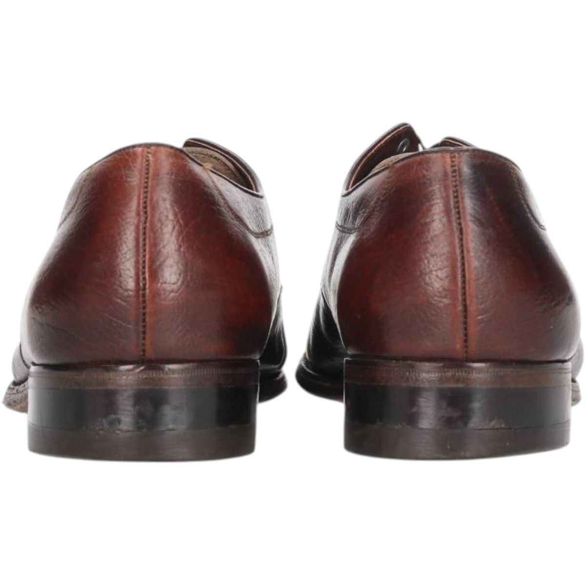 フローシャイム Florsheim